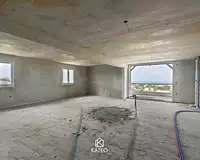 Appartement, 177 m²