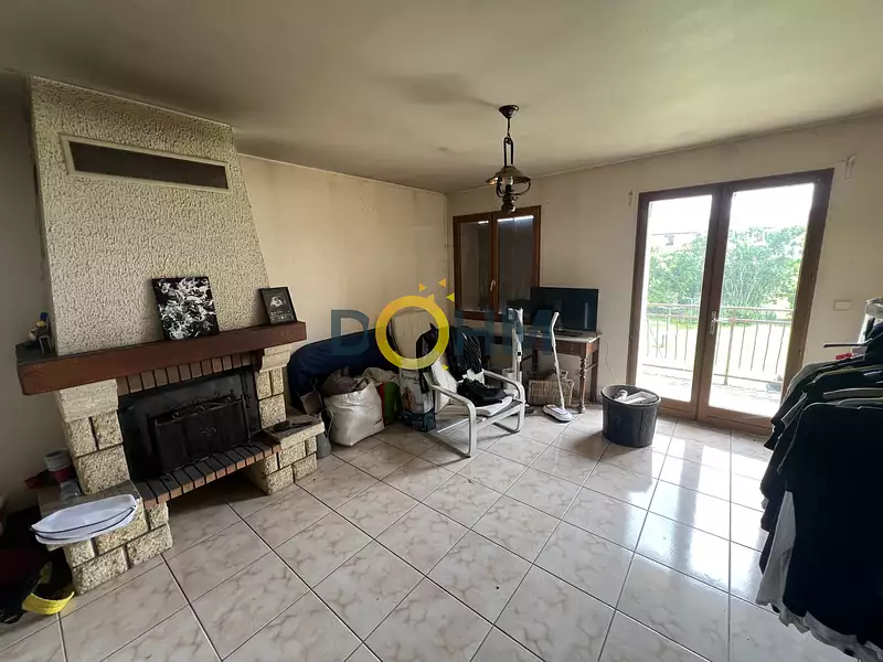 Maison, 149,8 m²