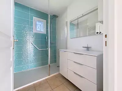 Maison, 65 m²