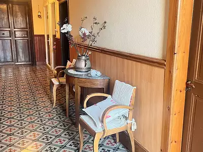 Maison, 320 m²