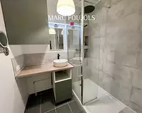 Appartement, 104 m²