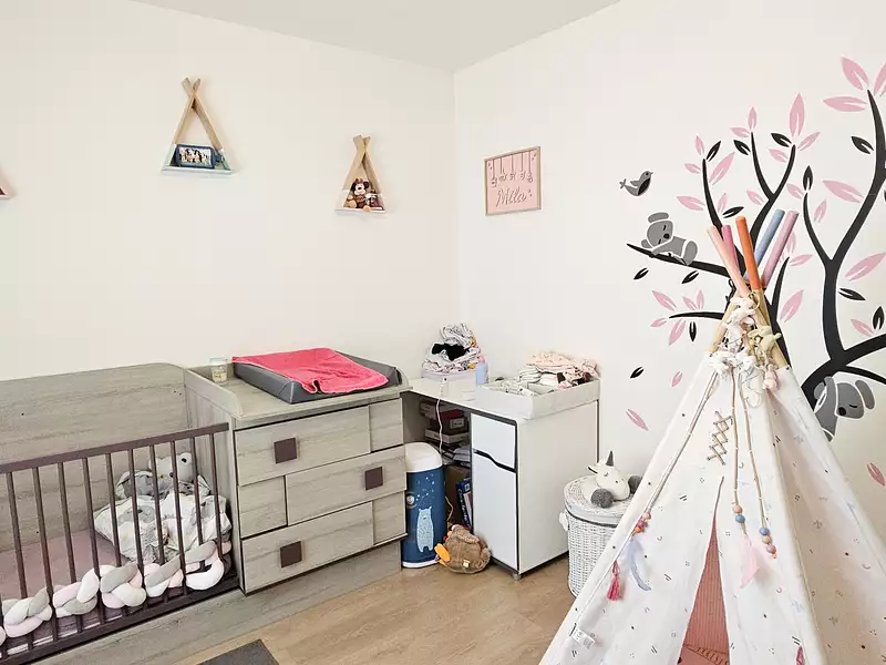 Maison, 99,06 m²