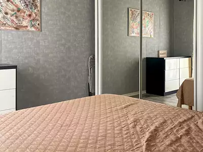 Maison, 83 m²