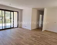 Appartement, 67 m²