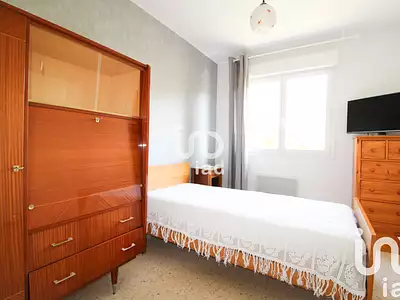 Maison, 86 m²