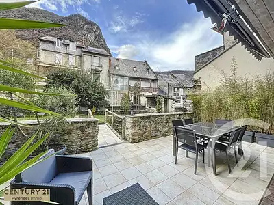 Maison, 162,2 m²