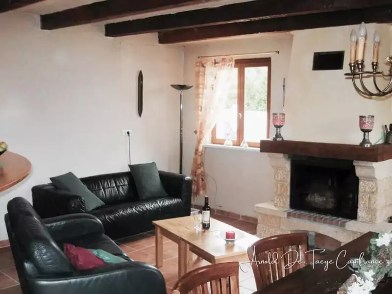 Maison, 182 m²