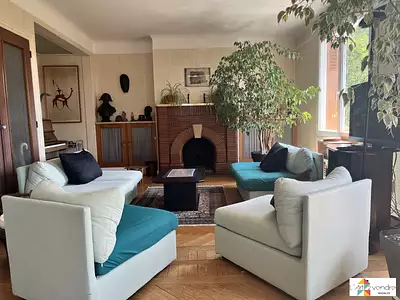 Maison, 248,83 m²