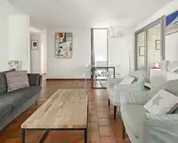 Appartement, 91,51 m²