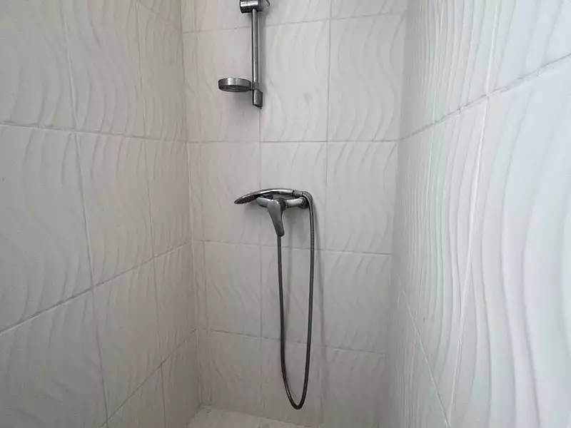 Appartement, 55 m²