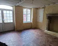 Maison, 80 m²