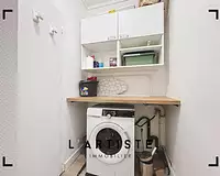 Appartement, 42,17 m²