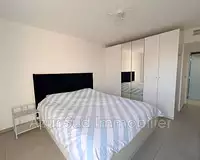 Appartement, 64,1 m²