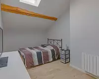 Maison, 137 m²