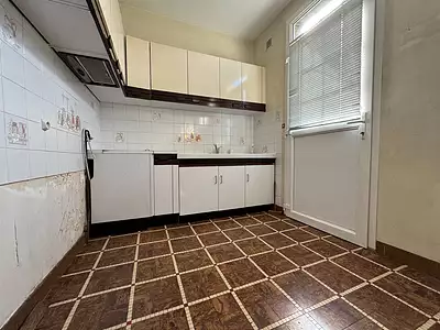 Maison, 50 m²