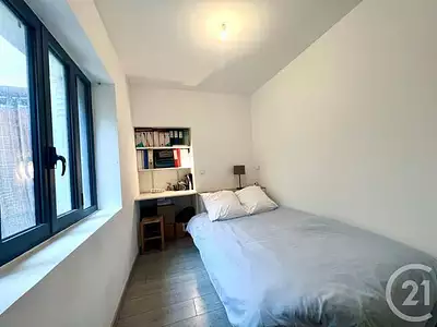 Maison, 148 m²