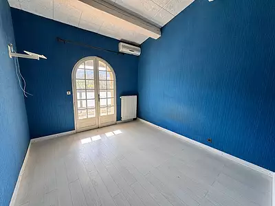 Maison, 205 m²