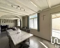 Maison, 92 m²
