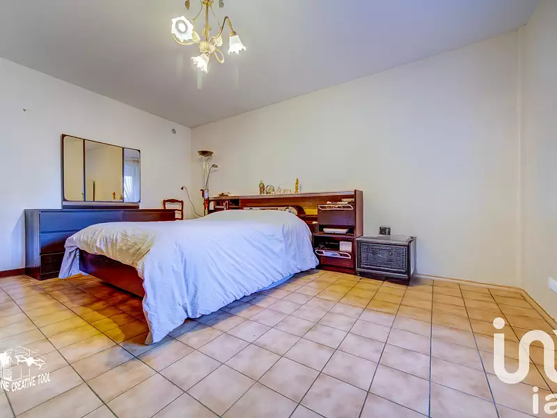 Maison, 97 m²