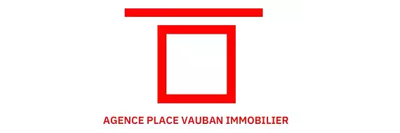 Agence Place Vauban Immobilier