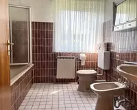 Divers, 90 m²