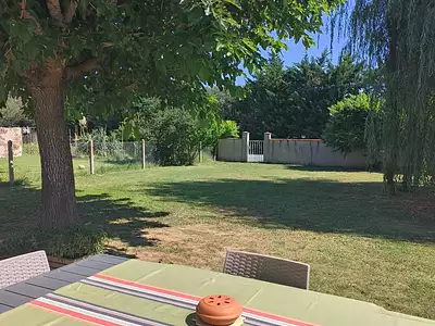 Maison, 119,04 m²