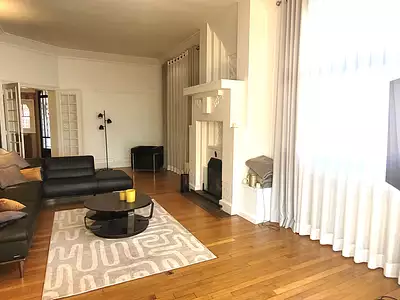 Maison, 205 m²