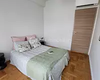 Appartement, 80 m²