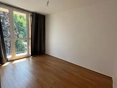 Appartement, 61 m²