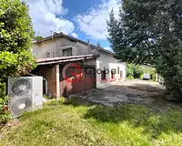 Divers, 310 m²