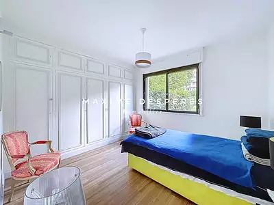 Appartement, 65,71 m²