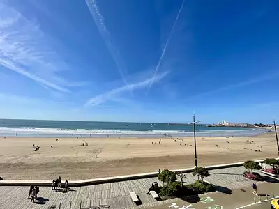 Appartement, 76,04 m²