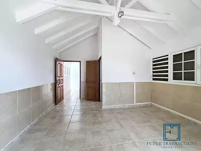 Maison, 232,86 m²