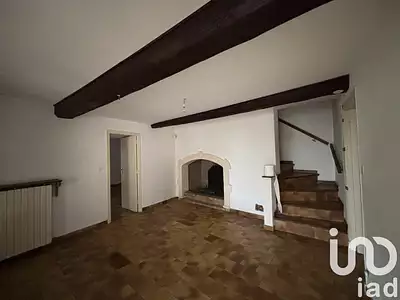 Maison, 160 m²