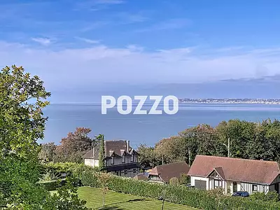 Appartement, 63,96 m²