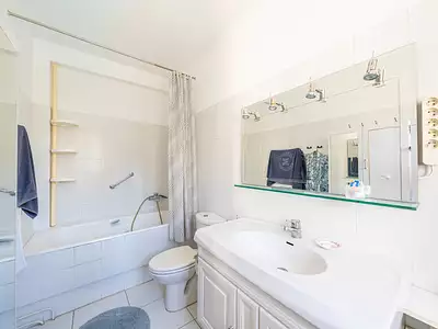 Maison, 295,11 m²