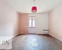 Immeuble, 138,41 m²