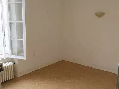 Maison, 69 m²