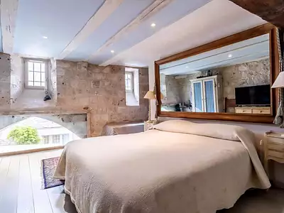 Maison, 140 m²