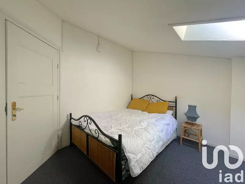 Maison, 151 m²