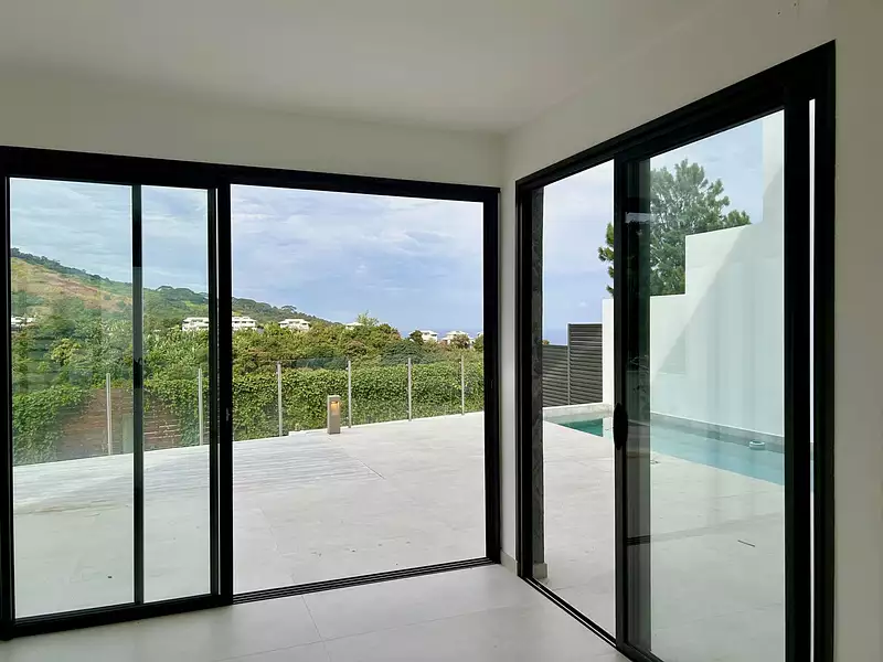 Maison, 174,55 m²