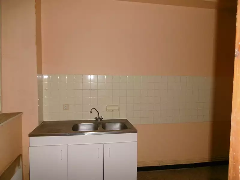Maison, 190 m²