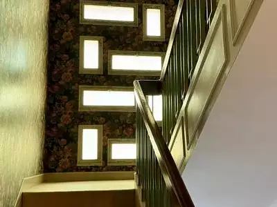 Maison, 215 m²