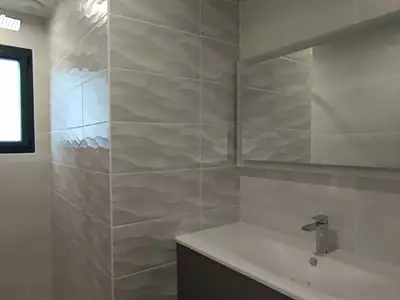 Maison, 151 m²