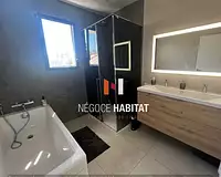 Maison, 138 m²