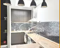 Appartement, 29,07 m²