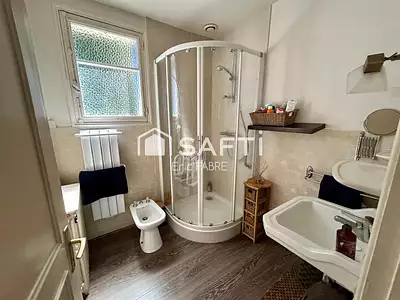 Maison, 80 m²