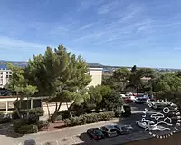 Appartement, 62,5 m²