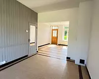 Maison, 95 m²