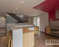 Maison, 272 m²
